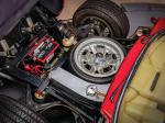 Lamborghini Miura P400 SV 1971 года